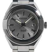 �����ò�������̵�������� CITIZEN �������� Series 8 ���꡼�������� NA1000-88A 0950-S125707 870 Mechanical ��ư���� ���
