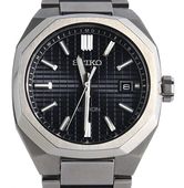 �����ò�������̵����Ȣ���� ���� SEIKO �������� ASTRON �����ȥ��� NEXTER �ͥ������� SBXY063 7B72-0AF0 �����顼 ���