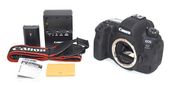 �����ò������� Canon ����Υ� EOS 6D MARK II �ܥǥ� �ǥ������� �����