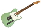 �����ò������եȥ������� FENDER MEXICO �ե������ �ᥭ���� PLAYER II TELECASTER RW BCG �ץ쥤�䡼 �ƥ쥭�㥹���� ���쥭������ ����
