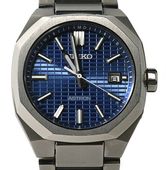 �����ò�������̵�������� SEIKO �������� ASTRON �����ȥ��� NEXTER �ͥ������� SBXY061 7B72-0AF0 �����顼���� ��� 