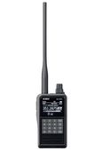 �����ò������� ̤���� ALINCO ���륤�� DJ-X100 �ǥ�����ޥ���⡼�ɥ쥷���С� �ϥ�ǥ�������