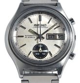 �����ò�������̵����SEIKO �������� �ѥ�� Ref.7018-8001 �����Υ���� ��ư���� ���