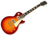 �����ò������եȥ������� EDWARDS ���ɥ�� E-LP-92SD CHS Les Paul Standard �쥹�ݡ��� ����������� ���쥭������