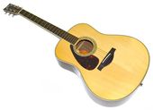 �����ò��������Хå��� YAMAHA ��ޥ� LL16L ARE ��եƥ� ���쥢�� ���������ƥ��å�������