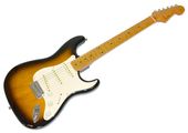 �����ò������եȥ������� FENDER JAPAN �ե����������ѥ� ST57 ST-57 Stratocaster ���ȥ�ȥ��㥹���� ���쥭������