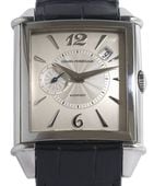 �����ò�������̵����Ȣ��������� ���� GIRARD PERREGAUX ���顼�롦�ڥ르 ������ơ��� 1945 Ref.25835 �ǥ��� ���⡼�륻����� ��ư���� ���