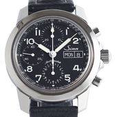 �����ò�������̵�������� Sinn ���� �ѥ����åȥ�ǥ�103���꡼�� 103.B.AUTO.POL.TY �����Υ���� �ǥ��ǥ��� ��ư���� ���