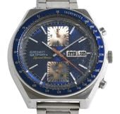 �����ò�������̵����SEIKO �������� 5���ݡ��� ���ԡ��ɥ����ޡ� 6138-0030 �ǥ��ǥ��� ��ư���� ��� ��ư��