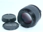 �����ò���OLYMPUS �����ѥ� OM-SYSTEM ZUIKO AUTO-MACRO 90mm F2 �ޥ������ե����������ޥ���� ñ�������