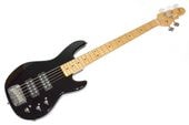 �����ò���G&L TRIBUTE Series L-2500 BASS 5�� ���쥭�١���