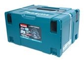 �����ò������� ̤���� Makita �ޥ��� HS474DRGX ���ż��ޥ�Υ� �Хåƥ꡼2��(BL1860B)�����Ŵ�(DC18RF)��