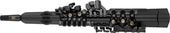 �����ò������� ̤���� YAMAHA ��ޥ� YDS-120 �ǥ����륵�å���