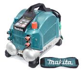 �����ò���MAKITA �ޥ��� AC462XS ����������ץ�å���