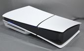 �����ò�����Ȣ ����ȥ����顼�� SONY ���ˡ� PlayStation5 �ץ쥤���ơ������5 CFI-2000A01 PS5 ����
