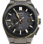 �����ò�������̵����Ȣ���� ���� SEIKO �������� ASTRON �����ȥ��� NEXTER �ͥ������� SBXD026 3X62-0AE0 �����顼GPS ���