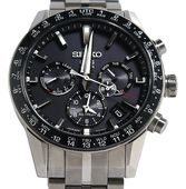 �����ò�������̵����Ȣ���� ���� SEIKO �������� ASTRON �����ȥ��� SBXC003 5X53-0AB0 �����顼 ���