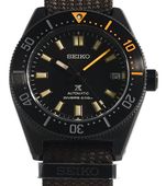 �����ò�������̵����Ȣ�� ����Ʊ�� SEIKO �������� PROSPEX �ץ����ڥå��� SBDC153 6R35-01T0 DIVER SCUBA ��ư���� ���