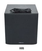 �����ò������� B&W Bowers & Wilkins ASW610 ���֥����ե���
