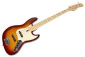 �����ò������եȥ������� SIRE �����䡼 Marcus Miller V7 4�� �ޡ������ߥ顼 ���㥺�١��� ���쥭�١���