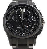 �����ò�������̵����Ȣ���� ���� CITIZEN �������� ATTESA ���ƥå� BY0094-79E H610-T019412 ���ƥå�25��ǯ��ǰ��ǥ� �������ɥ饤�� ���