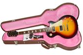 �����ò����ϡ��ɥ������� Epiphone Limited Edition ���ԥե��� 1959 LES PAUL Standard �쥹�ݡ��� ����������� ���쥭������ ����