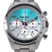 �����ò�������̵�������� SEIKO �������� 8T63-00R0 E5�� �Ϥ�֤� 10��ǯ��ǰ�����å� 5000�ܸ��� �������� ���