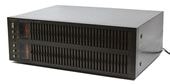 �����ò���TECHNICS �ƥ��˥��� SH-8065 ����ե��å������饤����
