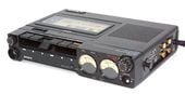 �����ò���������ǧ�� SONY ���ˡ� TC-D5M �����å� �ǥ󥹥� �����åȥ쥳������