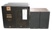 �����ò�����Ȣ�� POLK AUDIO �ݡ��� �����ǥ��� Reserve R200 ���ԡ����� �ڥ� ���å� ����