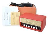 �����ò�����Ȣ�� Bogner �ܥ��ʡ� Ecstasy Mini Head �إåɥ���� ����������� ����