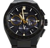 �����ò�������̵����Ȣ���� ������ SEIKO �������� ASTRON �����ȥ��� NEXTER �ͥ������� SBXC145 5X53��0CH0 ���̸���1,200�� �����顼 ���