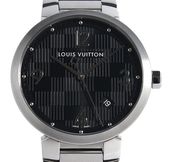�����ò�������̵����Ȣ���� ���� LOUIS VUITTON �륤�����ȥ� ����֡��� Q1D00 ���ߥ� �ǥ��� �������� ���
