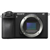 �����ò�������Ʊ�� ����å����6�� SONY ���ˡ� ��6700 ILCE-6700 �ǥ������� ����� �ܥǥ� �������� 