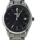 �����ò�������̵����Ȣ���� ���� SEIKO �������� �����������쥯����� S���꡼�� SBTM341 7B72-0AG0 �����顼���Ƚ��� ��� 