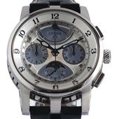 �����ò�������̵����Ȣ�� ���� CITIZEN �������� CAMPANOLA ����ѥΥ� CTY57-1071 9800-T010059 �����Υ���� �������ɥ饤�� ���