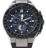 �����ò�������̵����Ȣ�� ���� SEIKO �������� ASTRON �����ȥ��� ���������ƥ��֥��ݡ��ĥ饤�� SBXB167 8X53-0BB0-2 GPS�����顼 ���