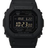 �����ò�������̵����Ȣ���� ����Ʊ�� CASIO ������ G-SHOCK ��������å� GW-5000HS-1JF GW-5000 HERITAGE SERIES ���ե����顼 ���
