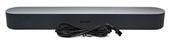 �����ò���SONOS ���Υ� Beam ������ɥС�