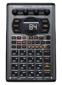 �����ò������� ̤���� Roland �������� SP-404MK II ����ץ顼
