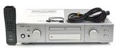 �����ò�����⥳���� CEC CD3800 CD�ץ졼�䡼