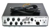 �����ò���AGUILAR ������顼 TONE HAMMER 500 �إåɥ���� �١��������