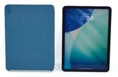 �����ò������С��� Apple ���åץ� iPad Air 10.9����� ��5���� Wi-Fi 64GB MM9E3J/A �֥롼