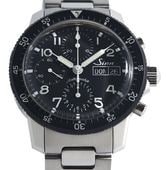 �����ò�������̵����������� ���� Sinn ���� ���󥹥ȥ������ 103.B.SA.AUTO �����Υ���� ��ư���� ���