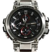 �����ò�������̵����Ȣ���� ���� CASIO ������ G-SHOCK MT-G MTG-B1000D-1AJF Bluetooth��� ���ȥ����顼 ���