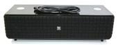 �����ò���JBL AUTHENTICS L8 �磻��쥹���ԡ�����