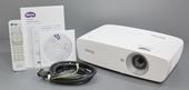 �����ò�����⥳���� BENQ HT1070 �ǥ�����ץ�����������