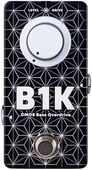 �����ò������������� ���� ̤���� DARK GLASS ���������饹 Microtubes B1K Hamppu Japan Limited Edition ���ե�������
