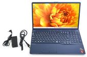 �����ò���FUJITSU �ٻ��� FMV LIFEBOOK AH53/H2 FMVA53H2L Windows 11 Home Ryzen 7 7730U SSD 512GB 16GB PC