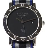 �����ò�������̵����Ȣ��������� ������ BVLGARI �֥륬�� �֥륬��֥륬�� BB41S �ե饰���� �ǥ��� ��ư���� ���